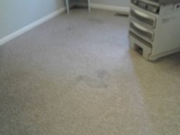 drs office highland mi 3 before